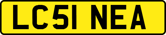 LC51NEA
