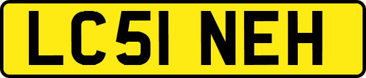 LC51NEH
