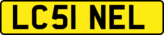 LC51NEL