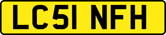 LC51NFH