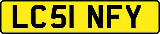LC51NFY