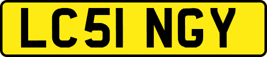 LC51NGY