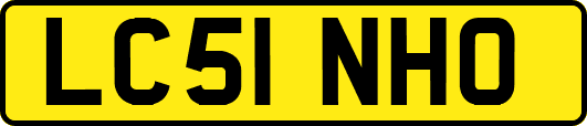 LC51NHO