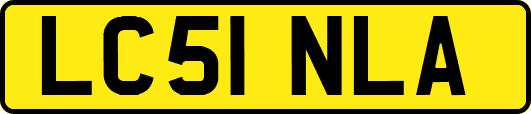 LC51NLA