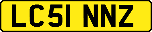LC51NNZ