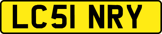 LC51NRY
