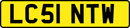 LC51NTW