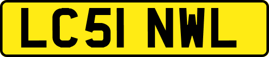 LC51NWL