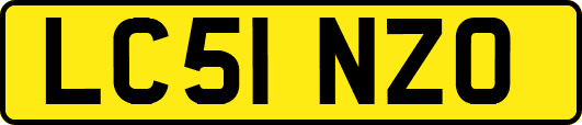 LC51NZO