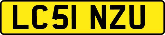LC51NZU