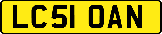 LC51OAN