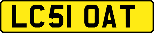 LC51OAT