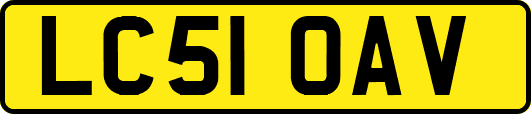 LC51OAV