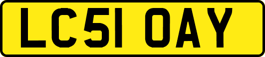 LC51OAY