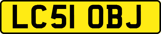 LC51OBJ
