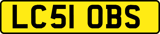 LC51OBS