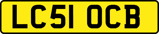 LC51OCB