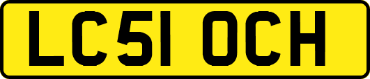LC51OCH