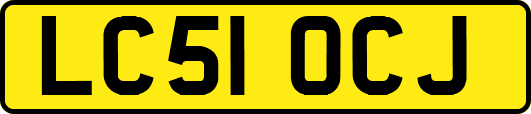 LC51OCJ