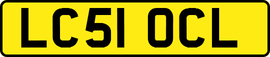 LC51OCL