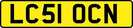 LC51OCN
