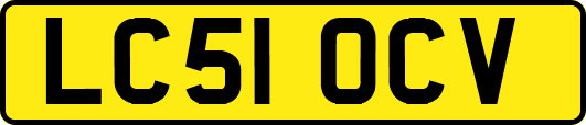 LC51OCV