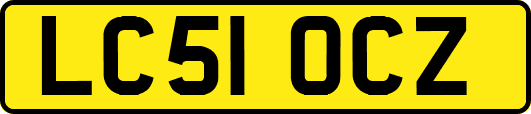 LC51OCZ