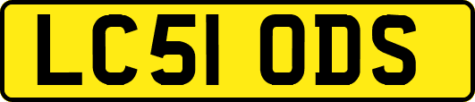 LC51ODS