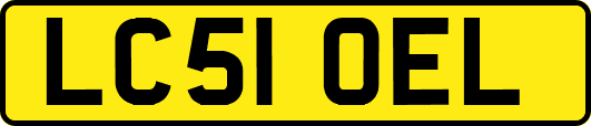 LC51OEL