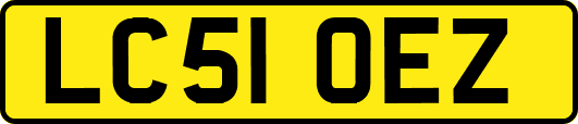 LC51OEZ