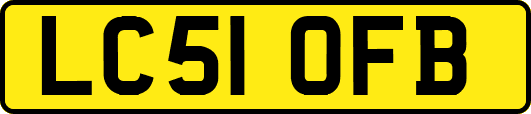 LC51OFB