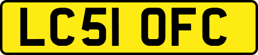 LC51OFC