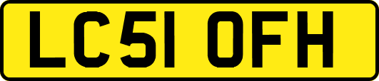 LC51OFH