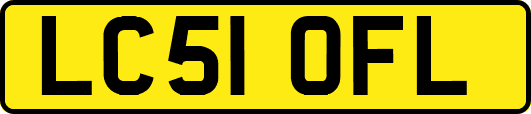 LC51OFL