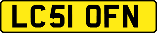LC51OFN