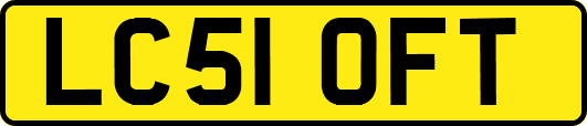 LC51OFT