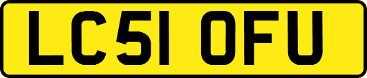 LC51OFU