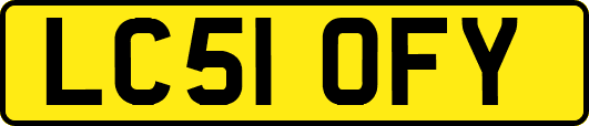 LC51OFY