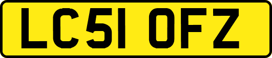 LC51OFZ