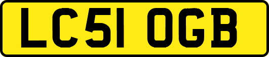 LC51OGB