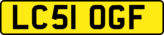 LC51OGF