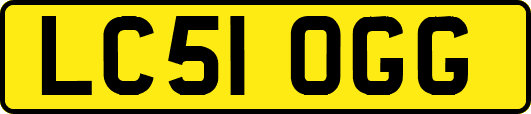 LC51OGG