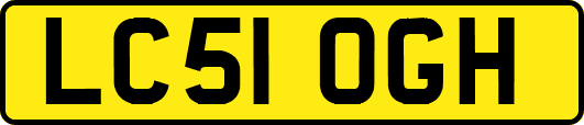 LC51OGH