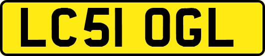 LC51OGL