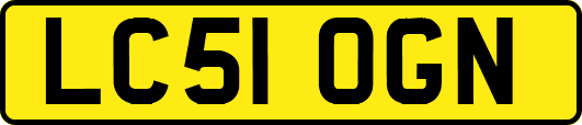 LC51OGN