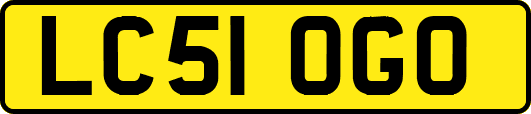 LC51OGO