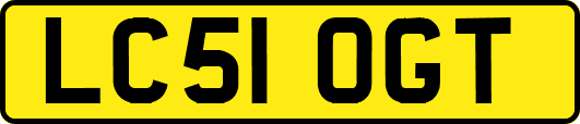 LC51OGT