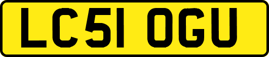 LC51OGU
