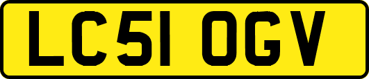 LC51OGV