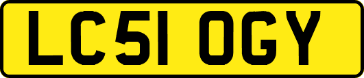 LC51OGY